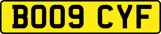 BO09CYF