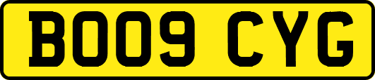 BO09CYG