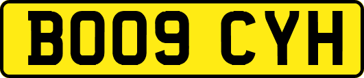 BO09CYH