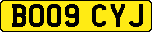 BO09CYJ