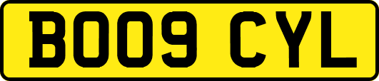 BO09CYL