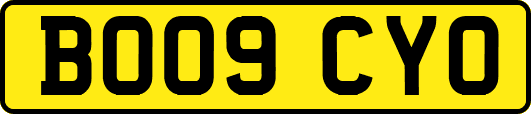 BO09CYO