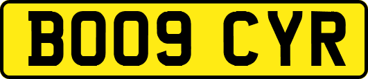 BO09CYR