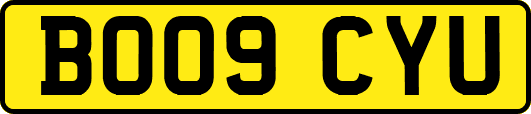 BO09CYU