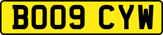 BO09CYW