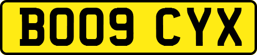 BO09CYX