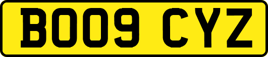 BO09CYZ