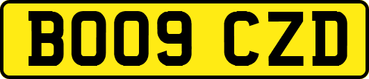BO09CZD