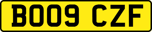 BO09CZF