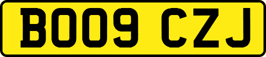 BO09CZJ