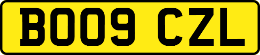 BO09CZL