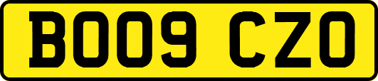 BO09CZO