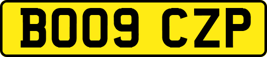 BO09CZP