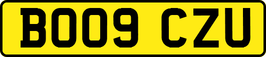 BO09CZU
