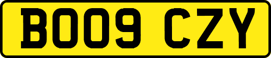 BO09CZY