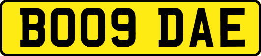 BO09DAE