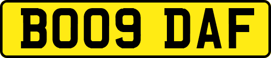 BO09DAF