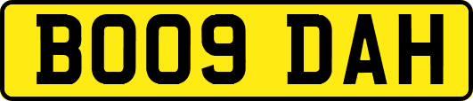BO09DAH