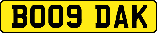 BO09DAK