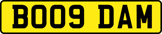 BO09DAM