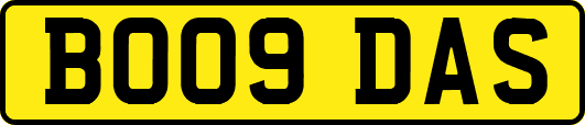 BO09DAS