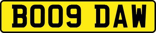 BO09DAW