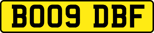 BO09DBF