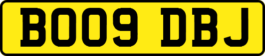 BO09DBJ