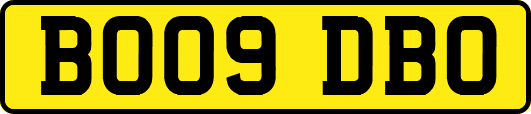 BO09DBO