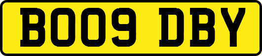 BO09DBY
