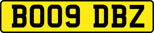 BO09DBZ