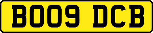 BO09DCB