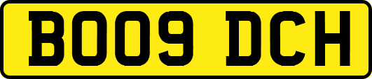 BO09DCH