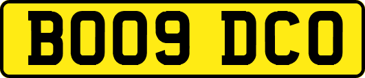 BO09DCO