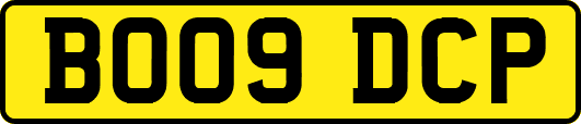 BO09DCP