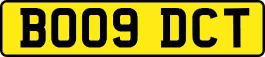 BO09DCT