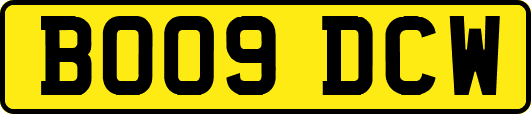 BO09DCW