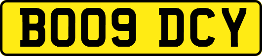 BO09DCY