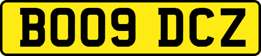 BO09DCZ