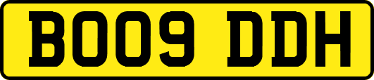 BO09DDH