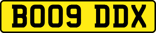 BO09DDX
