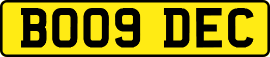 BO09DEC