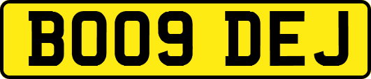 BO09DEJ
