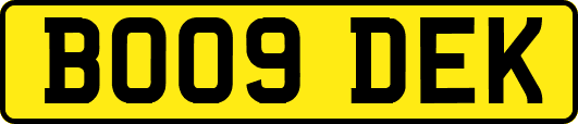 BO09DEK