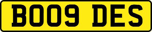 BO09DES