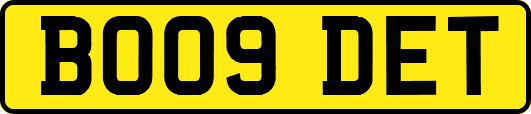 BO09DET