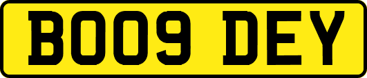 BO09DEY
