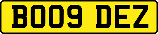 BO09DEZ