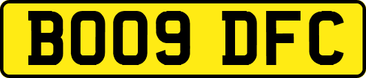 BO09DFC