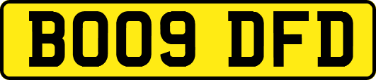 BO09DFD